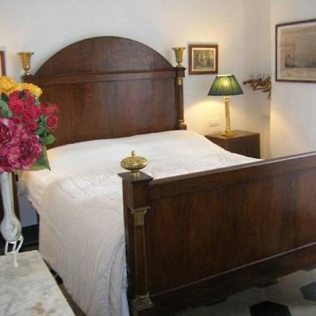 Impero Luxury Apartment 莱万托 外观 照片